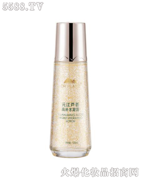 ����ֲ���t(y��)������Ƽ����޹�˾��ֲ���t(y��)��Ԫ���J�C���aˮ��¶