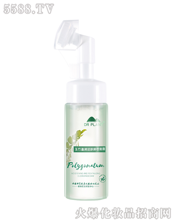 ����ֲ���t(y��)������Ƽ����޹�˾��ֲ���t(y��)������ӯ�����wж�y����