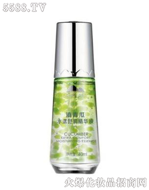 ����ֲ���t(y��)������Ƽ����޹�˾��ֲ���t(y��)�������ˮ���杙(r��n)���AҺ