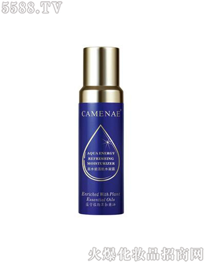 ���Ę����yƷ���޹�˾�����Ę���ˮ�ܻˮ��¶