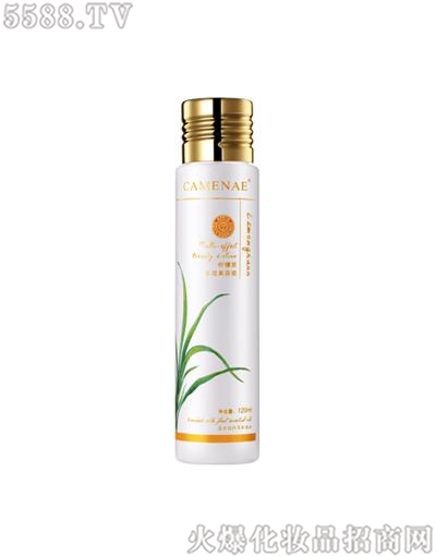 ���Ę�(l��)���yƷ���޹�˾�����Ę�(l��)���ʲݶ�Ч����ҺSPF10