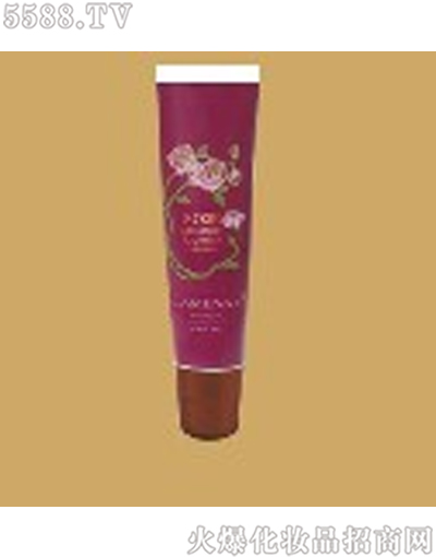 ���Ę����yƷ���޹�˾�����Ę�õ�屣����