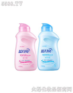 �V���{(l��n)������(sh��)�I(y��)���޹�˾���{(l��n)������������ϴ��Һ�������b��