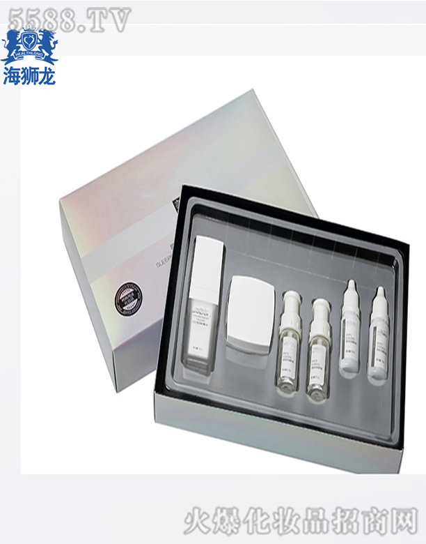 �麣���{������Ƽ����޹�˾�����{�����AҺ���b