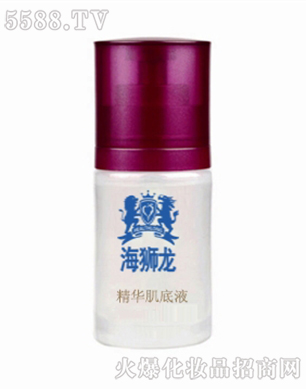 �麣���{������Ƽ����޹�˾�����{�����A����Һ