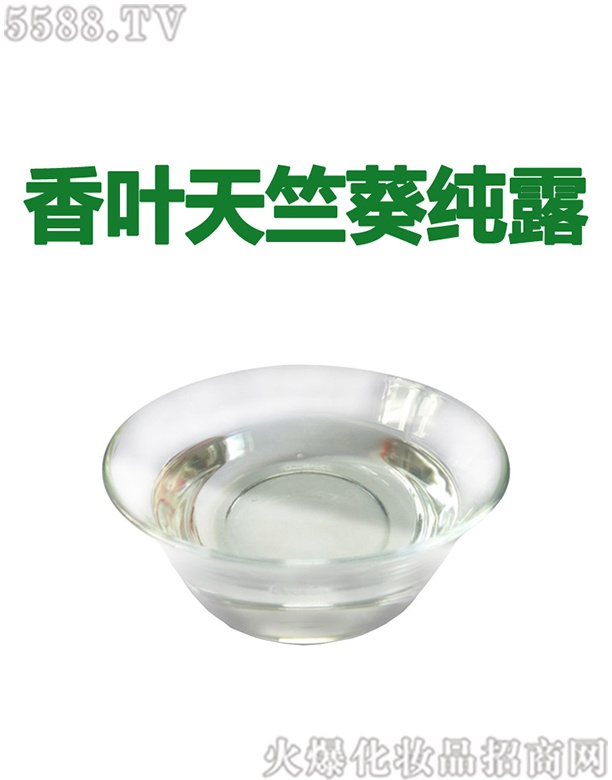 �V�ݰ��������Ƽ����޹�˾����������~���ÿ���¶