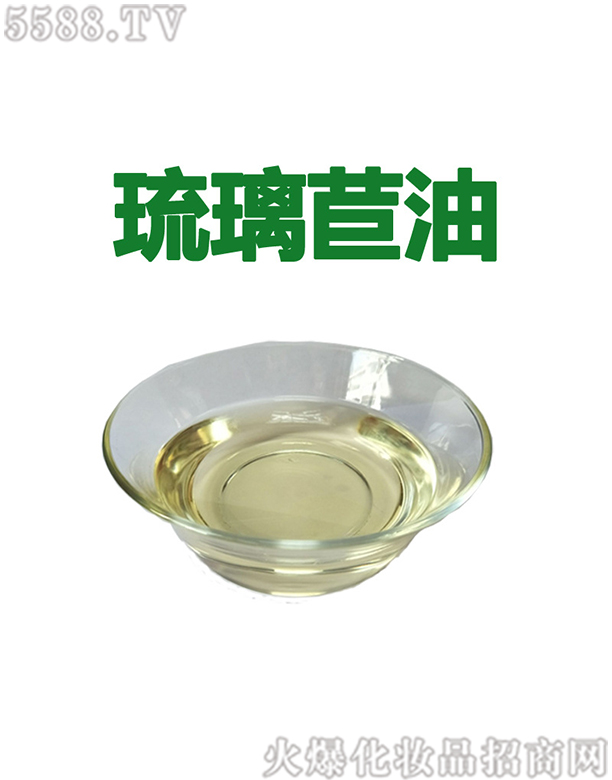 �V�ݰ��������Ƽ����޹�˾���������������