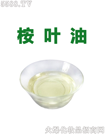 �V�ݰ��������Ƽ����޹�˾����������~��