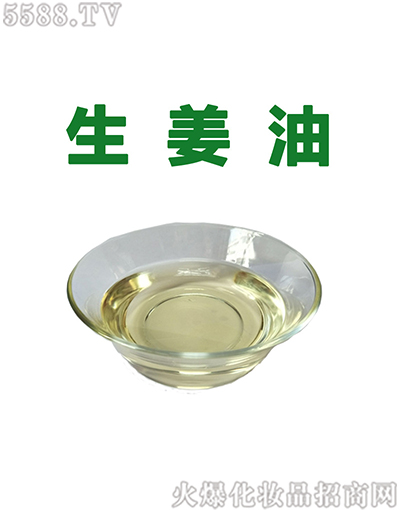 �V�ݰ��������Ƽ����޹�˾����������s������