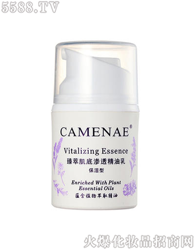 ���Ę����yƷ���޹�˾�����Ę����ͼ��םB͸������