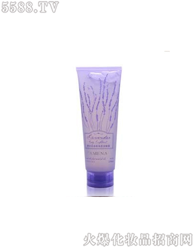 ���Ę����yƷ���޹�˾�����Ę�޹�²����w���|(zh��)�ܽ�¶