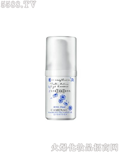 ���Ę����yƷ���޹�˾�����Ę�ʸ܇���扺��Ч�۲����A��