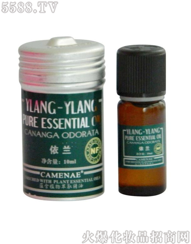 ���Ę�(l��)���yƷ���޹�˾�����Ę�(l��)������(l��)���m����