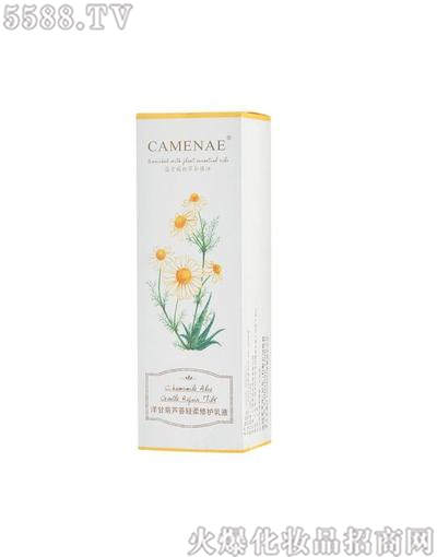 ���Ę����yƷ���޹�˾�����Ę���ʾ��J�C�p�����o��Һ