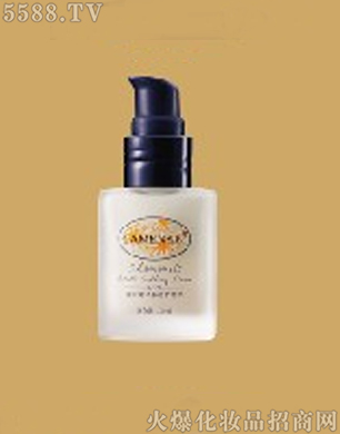 ���Ę�(l��)���yƷ���޹�˾�����Ę�(l��)��ʾ���;��A