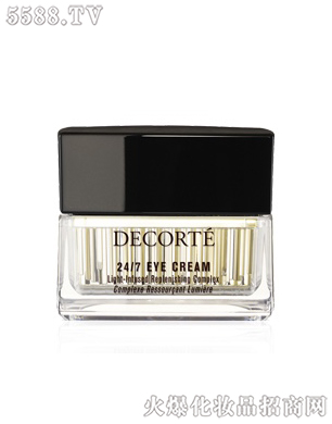 �߽z���yƷ���޹�˾������ε����o��˪