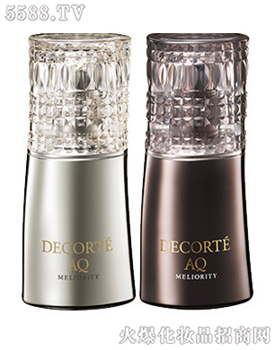 �߽z���yƷ���޹�˾������AQ���;���N(y��n)��ҹ���AҺ