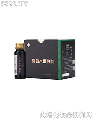 ������������Ƽ����޹�˾�����촺�ȾC��ˮ��50ML-6�M��