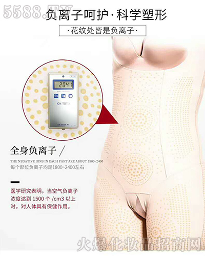 �|ݸ��ʯ�������ػ��yƷ���У������������w���¿ƌW(xu��)����