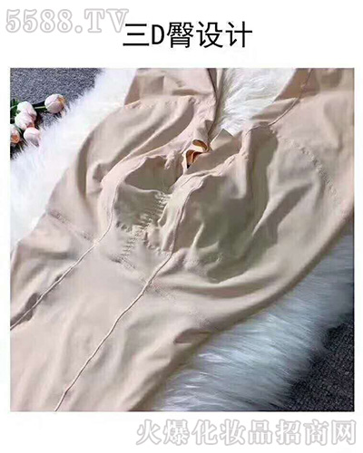 �|ݸ��ʯ�������ػ��yƷ���У������������w����3D���O(sh��)Ӌ