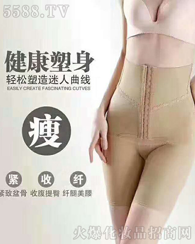 �|ݸ��ʯ�������ػ��yƷ���У������ޏ�(f��)�w��ѝ