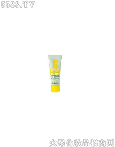 �V�ݖ|��I(y��)���Q(m��o)���޹�˾��ٻ��SUN-CAREUV�Б��沿����¶SPF15