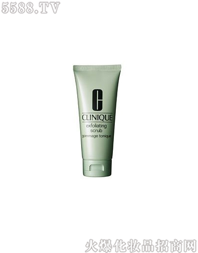 �V�ݖ|��I(y��)���Q(m��o)���޹�˾��ٻ�̝��w��