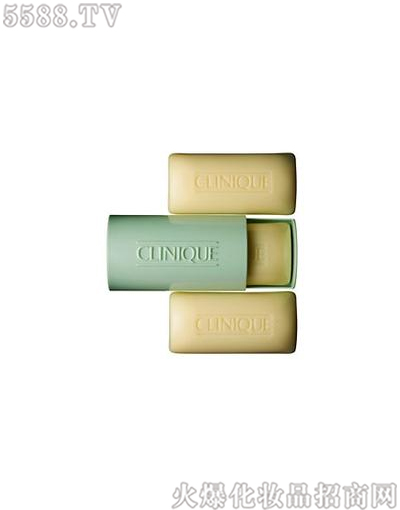 �V�ݖ|��I(y��)���Q(m��o)���޹�˾��ٻ���o(h��)�w�����E֮С̖(h��o)������