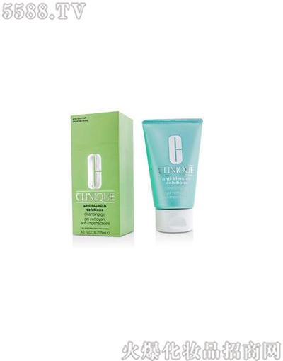 �V�ݖ|��I(y��)���Q(m��o)���޹�˾��ٻ���澏�������w���