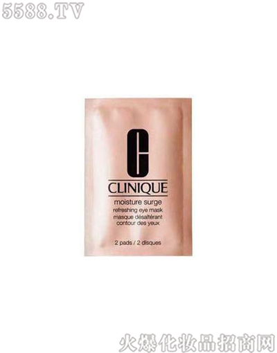 �V�ݖ|��I(y��)���Q(m��o)���޹�˾��ٻ��ˮ�۱�����ˬ��Ĥ