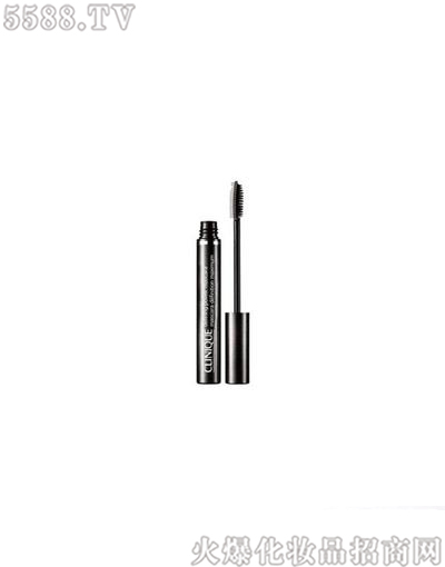 �V�ݖ|��I(y��)���Q(m��o)���޹�˾��ٻ���w�L������ë��