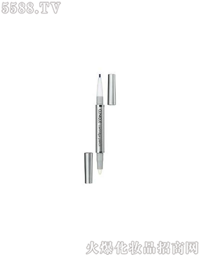 �V�ݖ|��I(y��)���Q(m��o)���޹�˾��ٻ���Ԅ��۾��P(�P�U+�Pо)