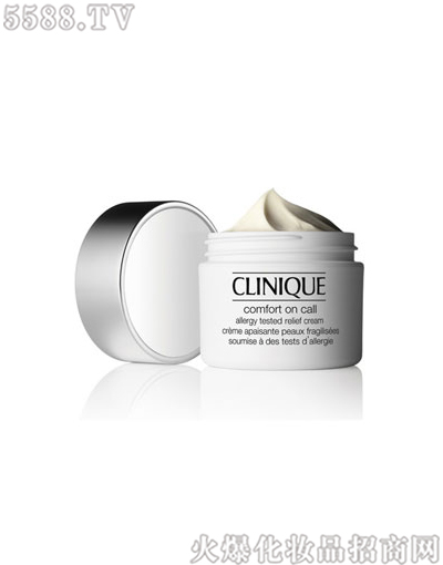 �V�ݖ|��I(y��)���Q(m��o)���޹�˾��ٻ���������w���B(y��ng)˪