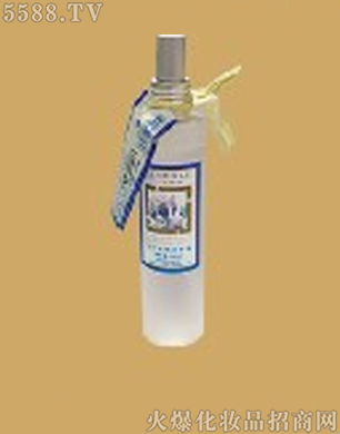 ���Ę�(l��)���yƷ���޹�˾�����Ę�(l��)ľ�m�������wˮ