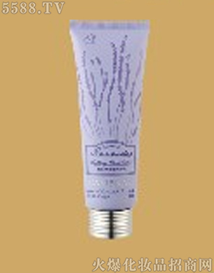 ���Ę����yƷ���޹�˾�����Ę�޹�²��澏��(r��n)��˪