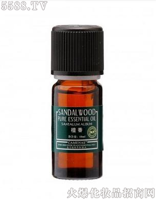 ���Ę����yƷ���޹�˾�����Ę�������̴�㾫��