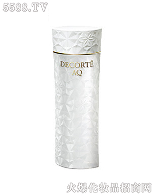 �߽z���yƷ���޹�˾������AQ������û��yˮ