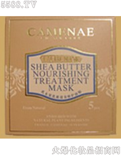 ���Ę�(l��)���yƷ���޹�˾�����Ę�(l��)ʸ܇����y�o�����z