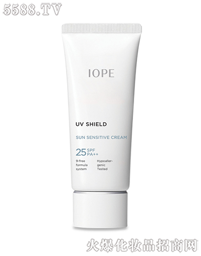 �����򻯊yƷ���Ϻ������޹�˾�����Z�̱��o(h��)�澏����˪SPF25PA++