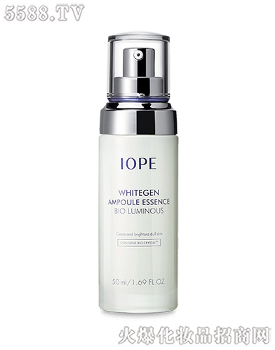 ��(��i)���򻯊yƷ���Ϻ������޹�˾�����Z�̟��ױ̊W��Դ���A¶