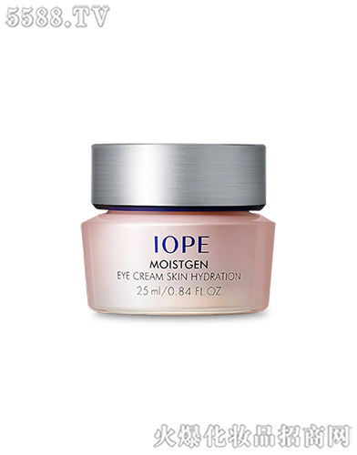 ��(��i)���򻯊yƷ���Ϻ������޹�˾�����Z�̟���(r��n)������˪