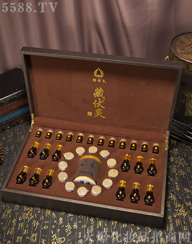 ɽ�|����������Ƽ����޹�˾���ط����B(y��ng)����