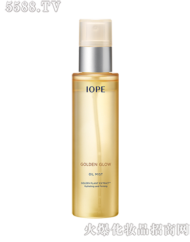 ��(��i)���򻯊yƷ���Ϻ������޹�˾�����Z��ݼ�;o�����o(h��)���A���F