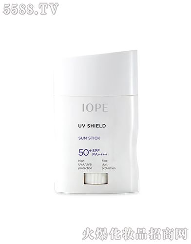 �����򻯊yƷ���Ϻ������޹�˾�����Z�̱��o(h��)�p͸�����SPF50+PA++++