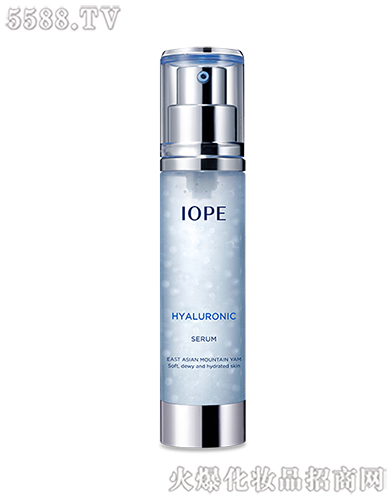 ��(��i)���򻯊yƷ���Ϻ������޹�˾�����Z��ˮ����A¶