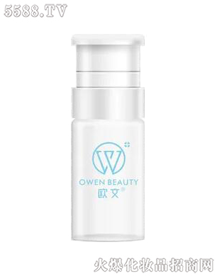 �Ϻ���������Ƽ����޹�˾���W������������o(h��)ԭҺ