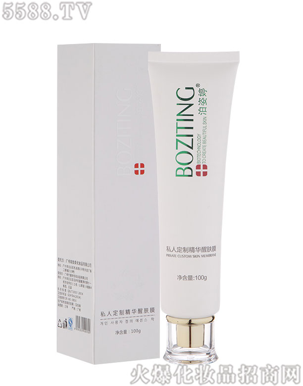 �V�ݑc������Ƽ����޹�˾��˽�˶��ƾ��A���wĤ