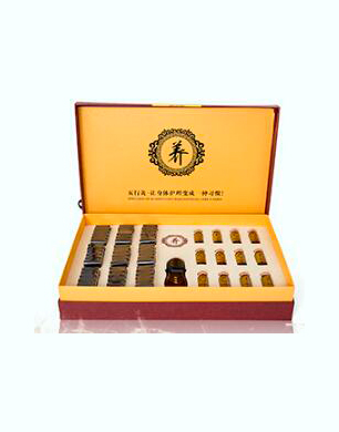 �V�������������yƷ���У��������B(y��ng)������׽M���ܰ��Ŷ���