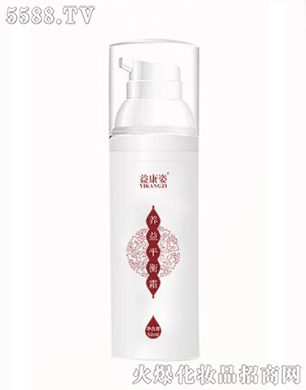 �V�������������yƷ���У��B(y��ng)��ƽ��˪