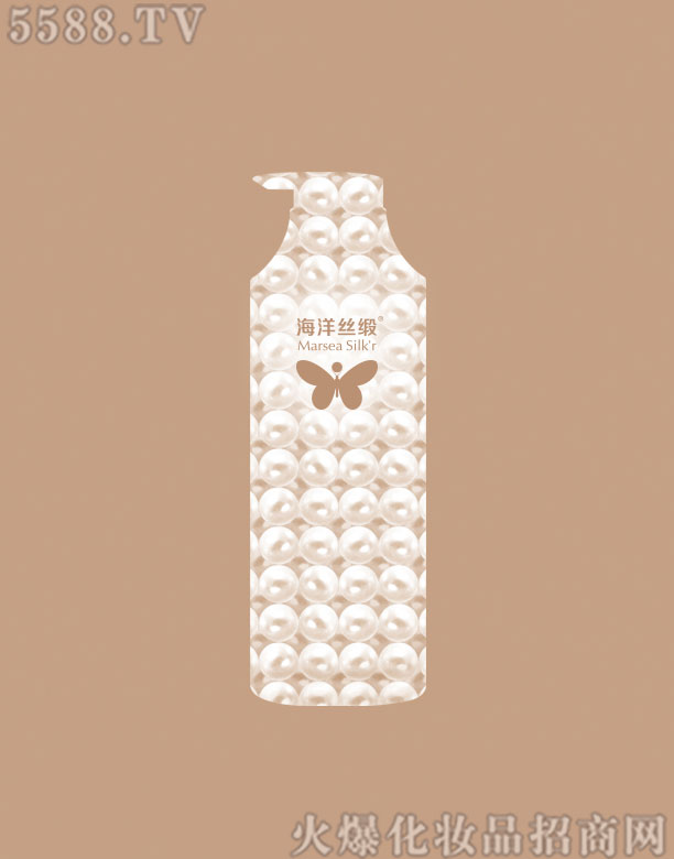 �V�ݰ��������o����Ʒ���޹�˾����ؐ����z����ԡ�飨��ˬ�z����